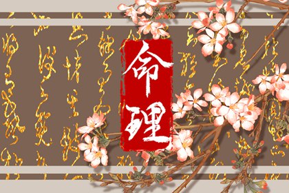 择吉老皇历,择吉皇历,皇历查询
