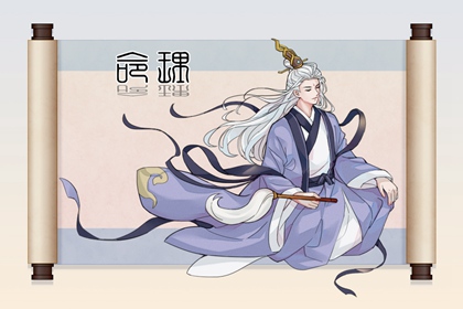 今天是农历几月几日星期几_今天是农历多少_今天是农历多少号